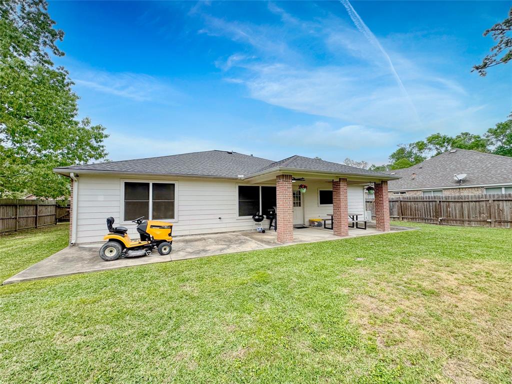 16626 Convoy Court, Crosby, Texas image 43