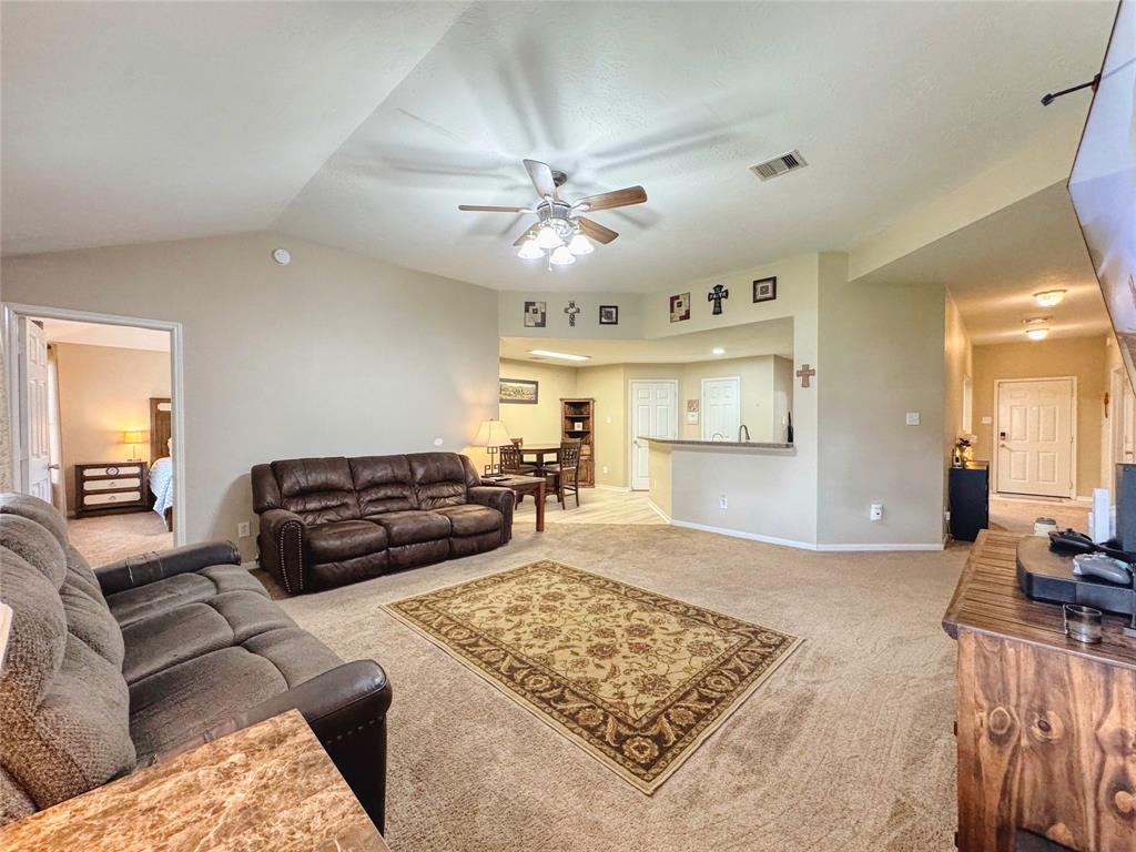 16626 Convoy Court, Crosby, Texas image 18