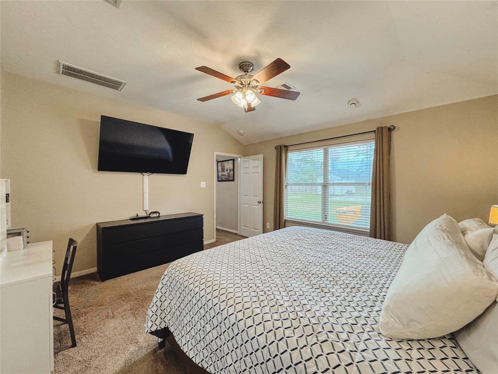 16626 Convoy Court, Crosby, Texas image 22