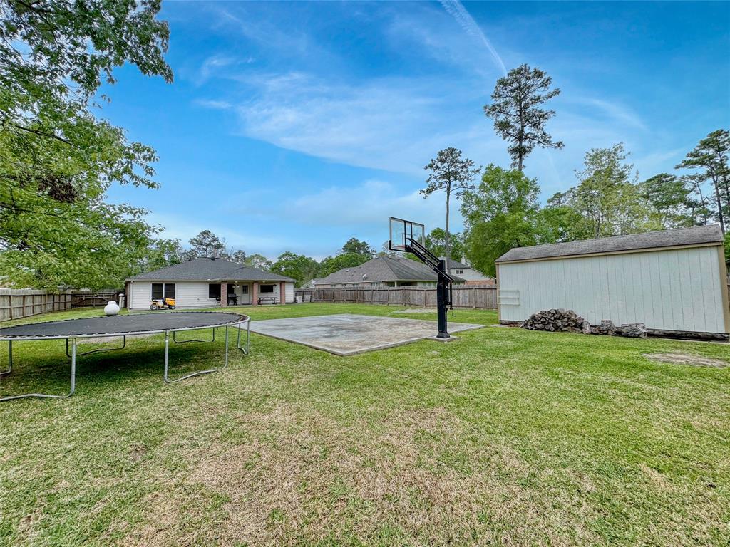 16626 Convoy Court, Crosby, Texas image 42