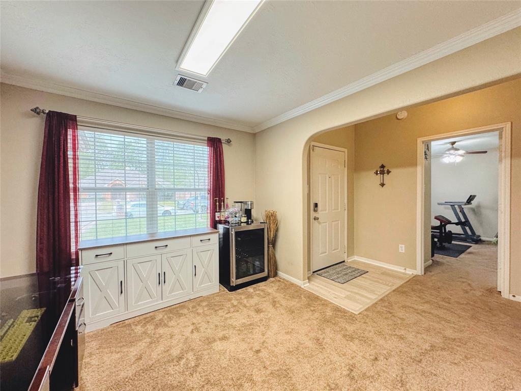 16626 Convoy Court, Crosby, Texas image 8
