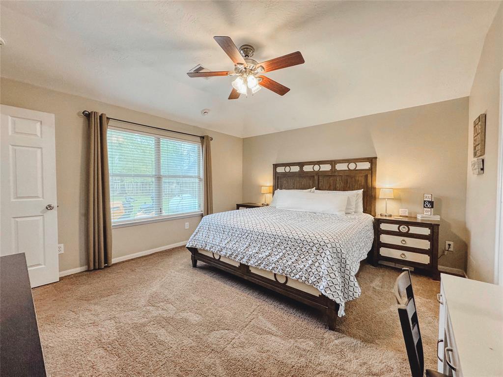 16626 Convoy Court, Crosby, Texas image 21