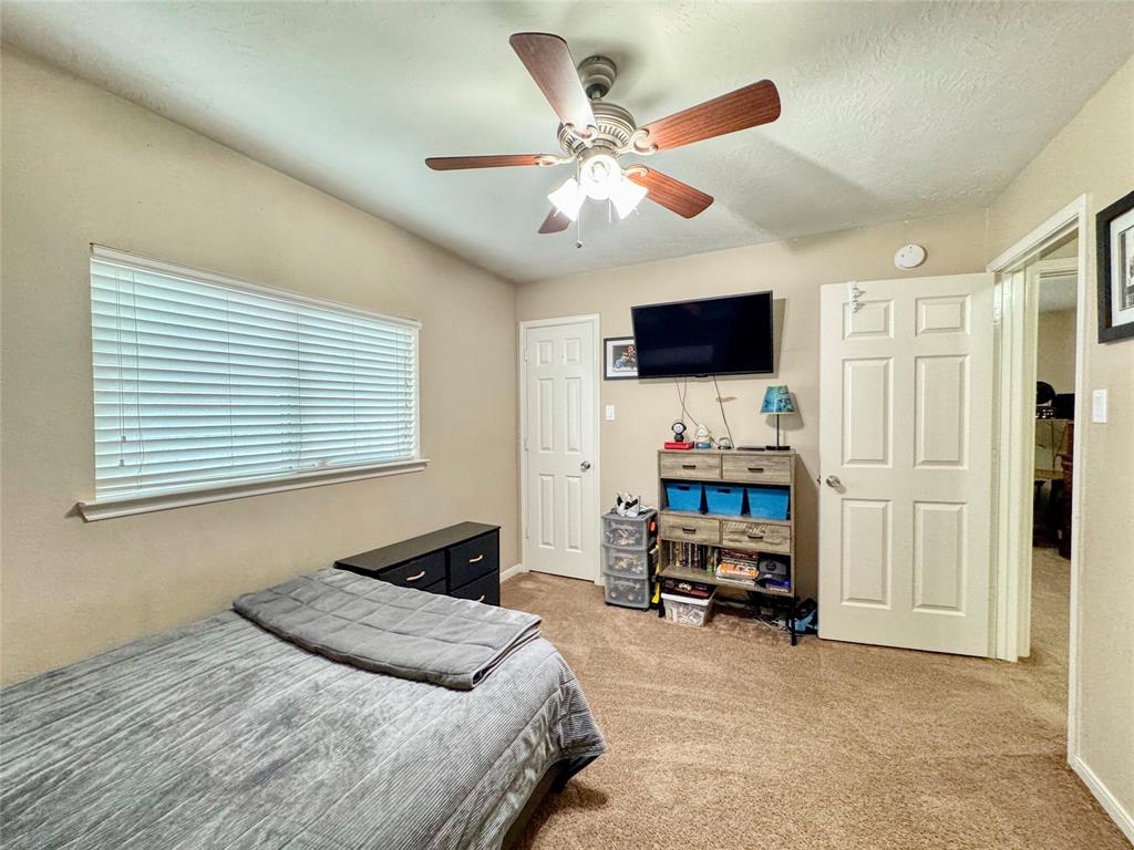 16626 Convoy Court, Crosby, Texas image 28