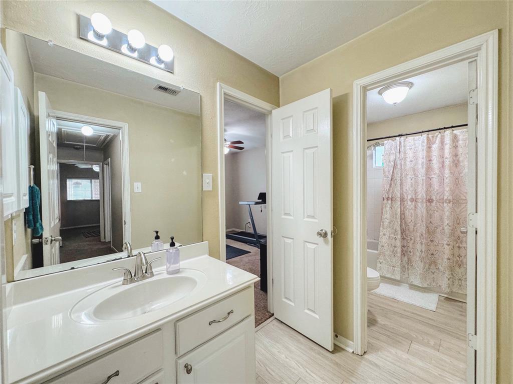 16626 Convoy Court, Crosby, Texas image 31