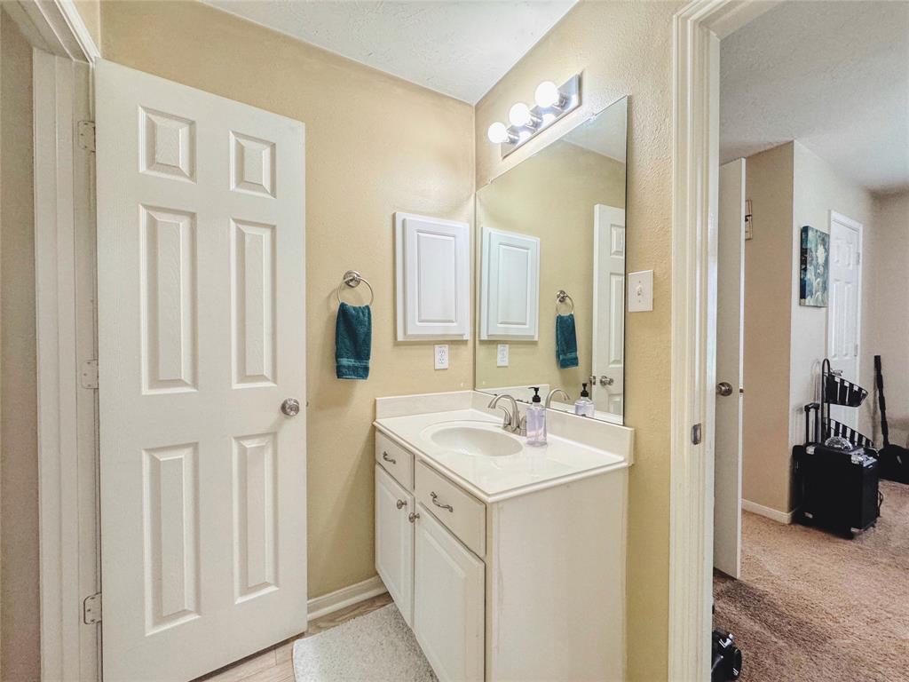 16626 Convoy Court, Crosby, Texas image 32