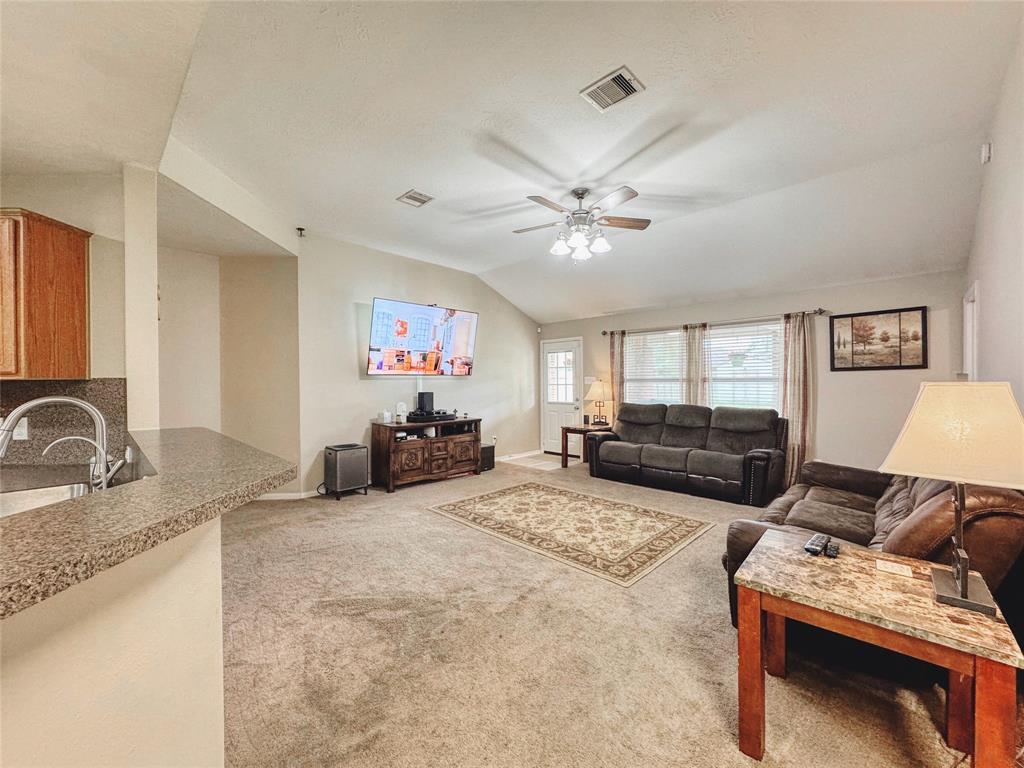 16626 Convoy Court, Crosby, Texas image 16
