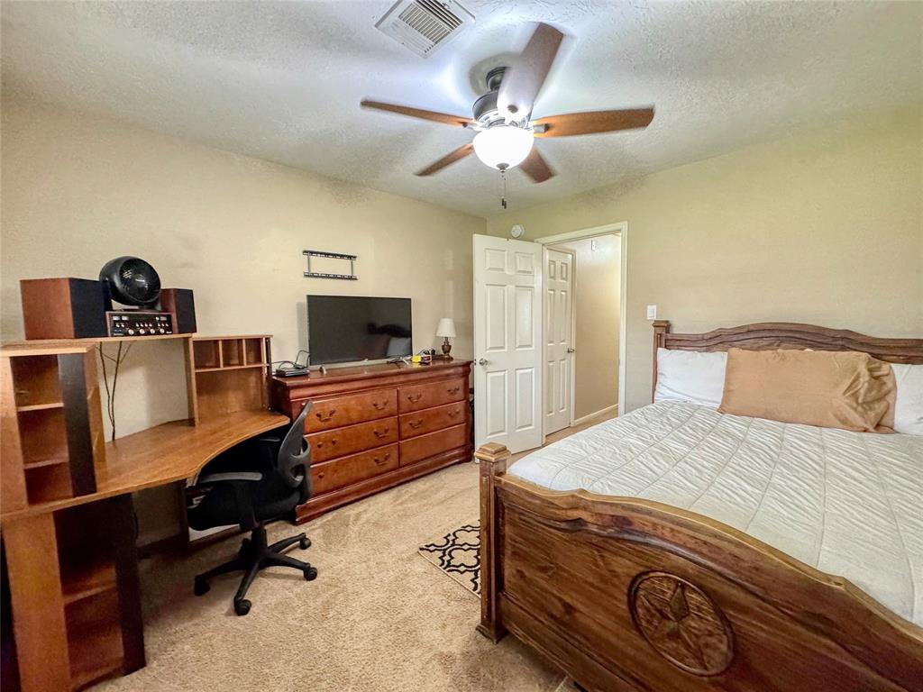 16626 Convoy Court, Crosby, Texas image 30