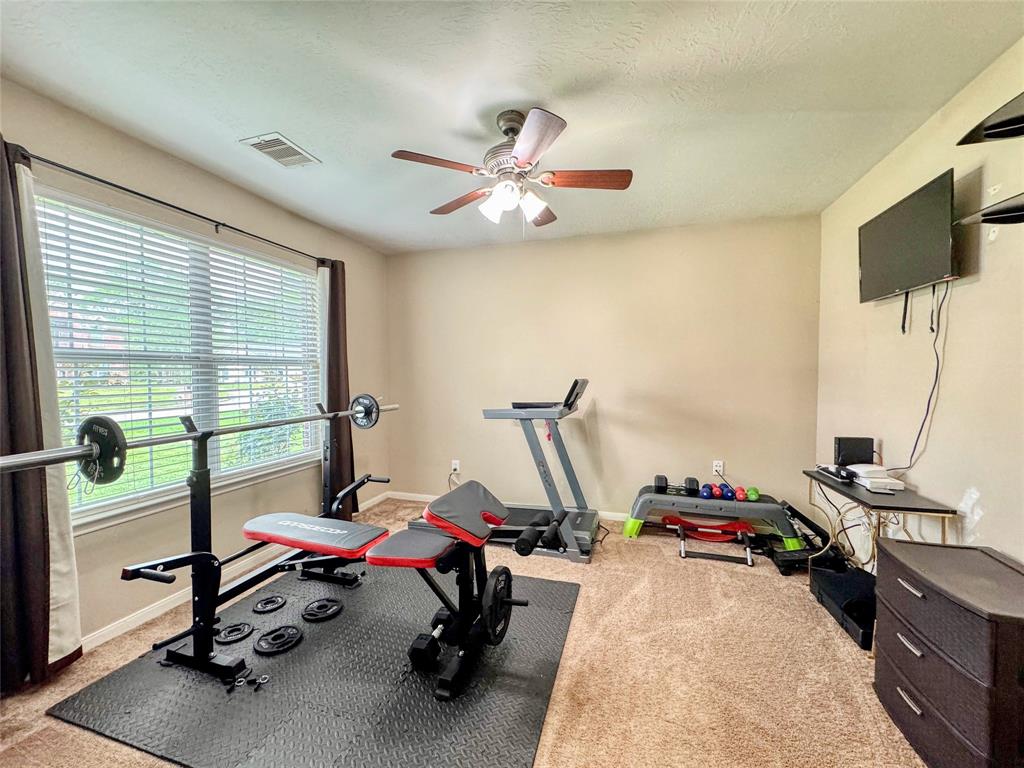 16626 Convoy Court, Crosby, Texas image 33