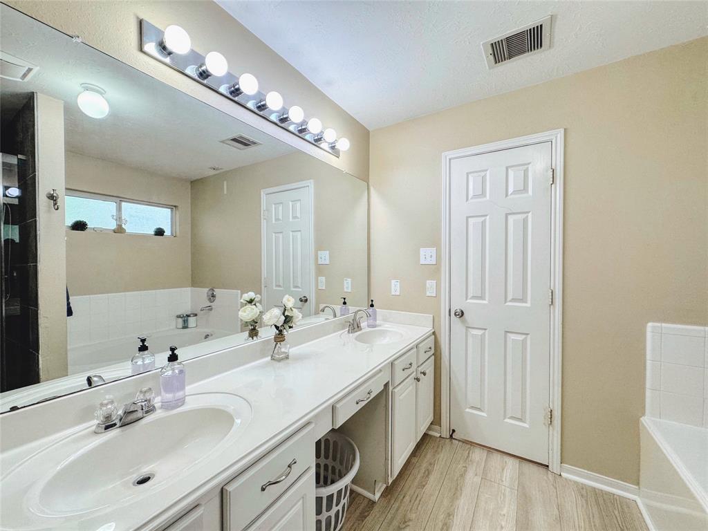 16626 Convoy Court, Crosby, Texas image 25
