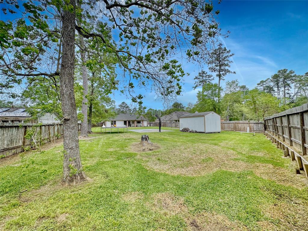 16626 Convoy Court, Crosby, Texas image 41
