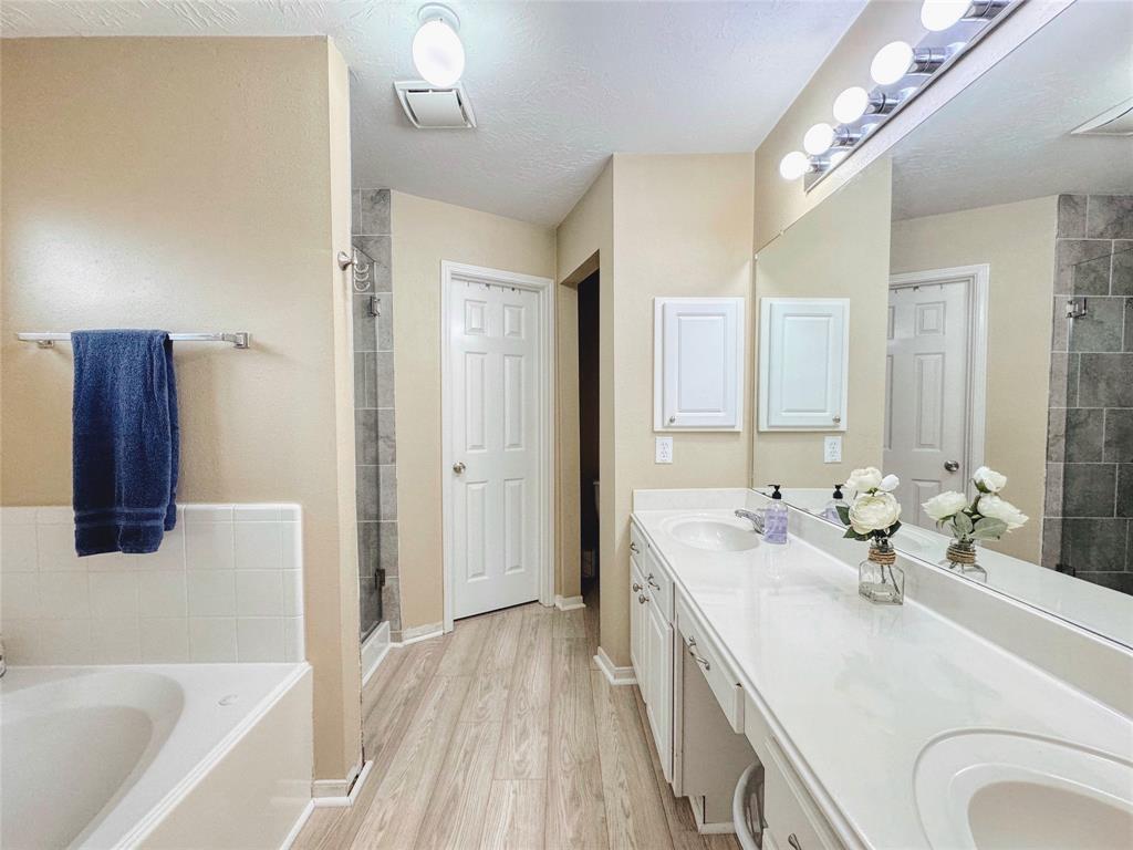 16626 Convoy Court, Crosby, Texas image 23