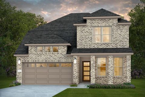 Photo of 14601 Clementine Hall Drive, Conroe, TX 77378 (MLS # 63500980)