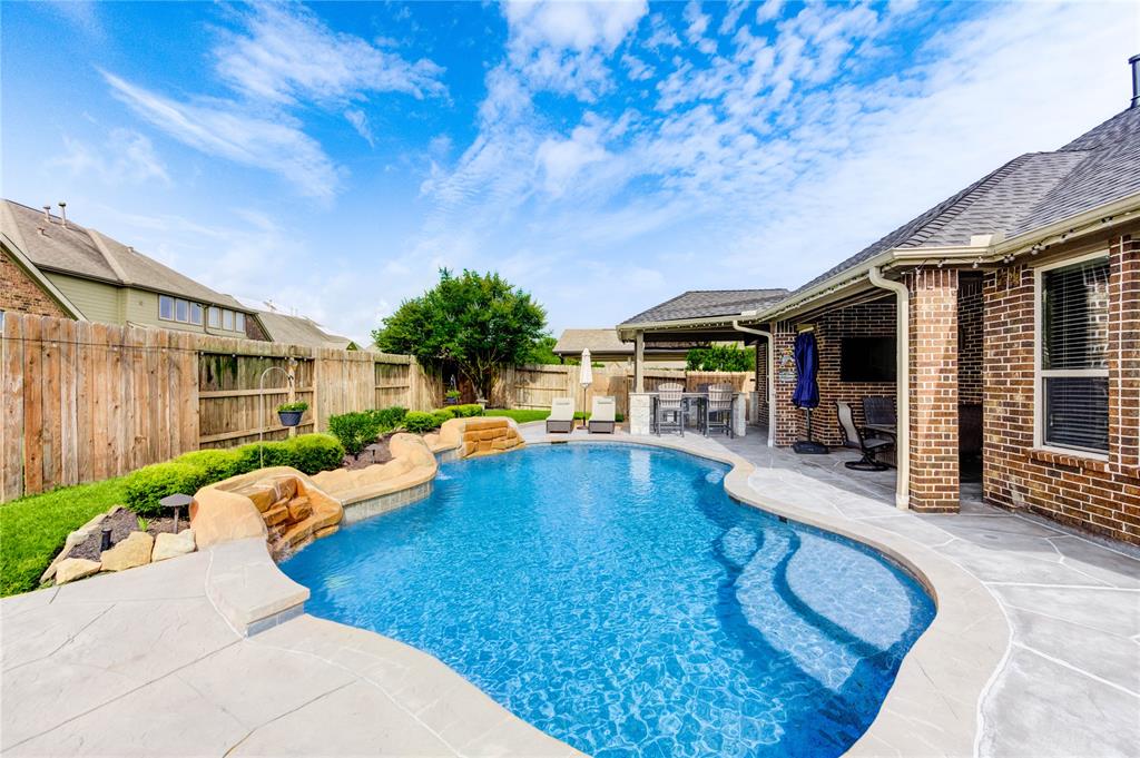 19723 Alton Springs Drive