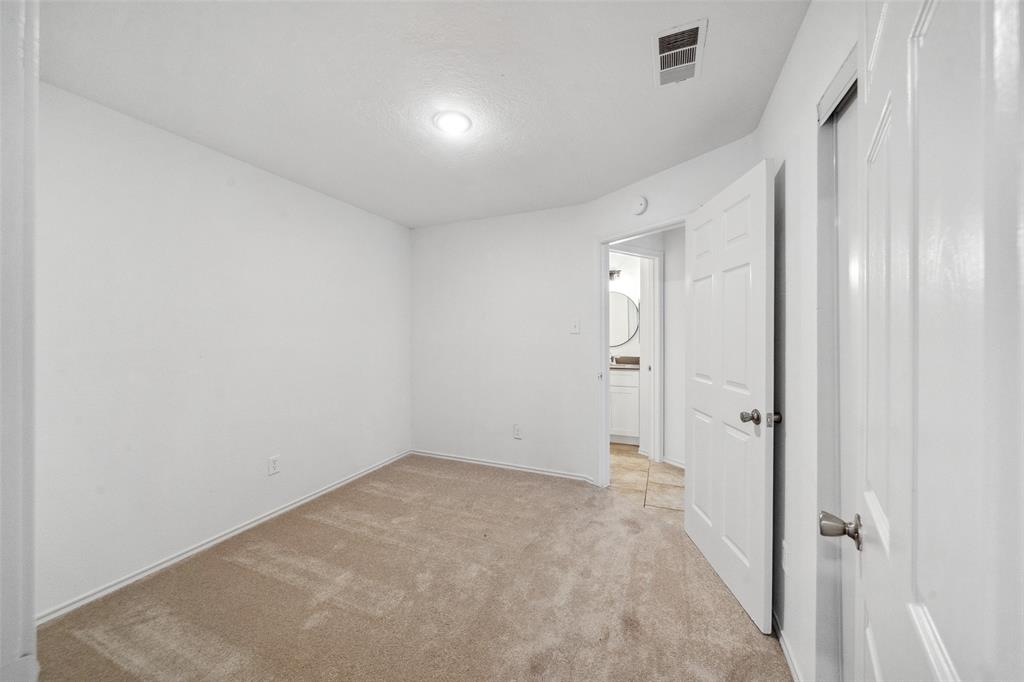 19527 Shady Bank Drive, Tomball, Texas image 18