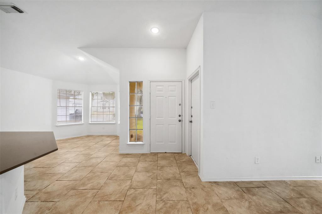 19527 Shady Bank Drive, Tomball, Texas image 10