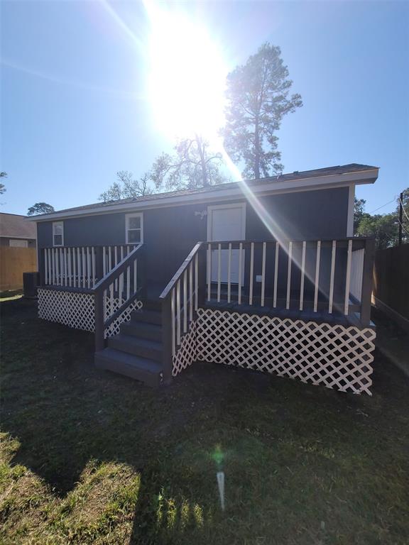 530 Pine Lane, Crosby, Texas image 14