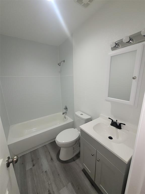 530 Pine Lane, Crosby, Texas image 33