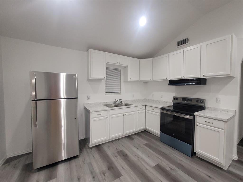 530 Pine Lane, Crosby, Texas image 19