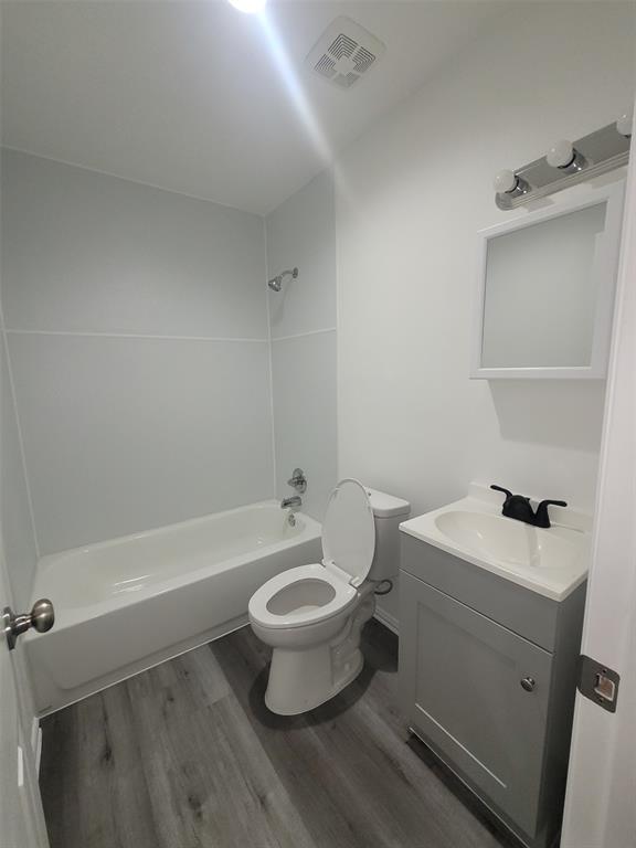 530 Pine Lane, Crosby, Texas image 21