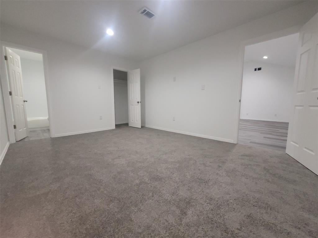 530 Pine Lane, Crosby, Texas image 32