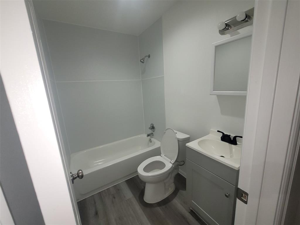 530 Pine Lane, Crosby, Texas image 20