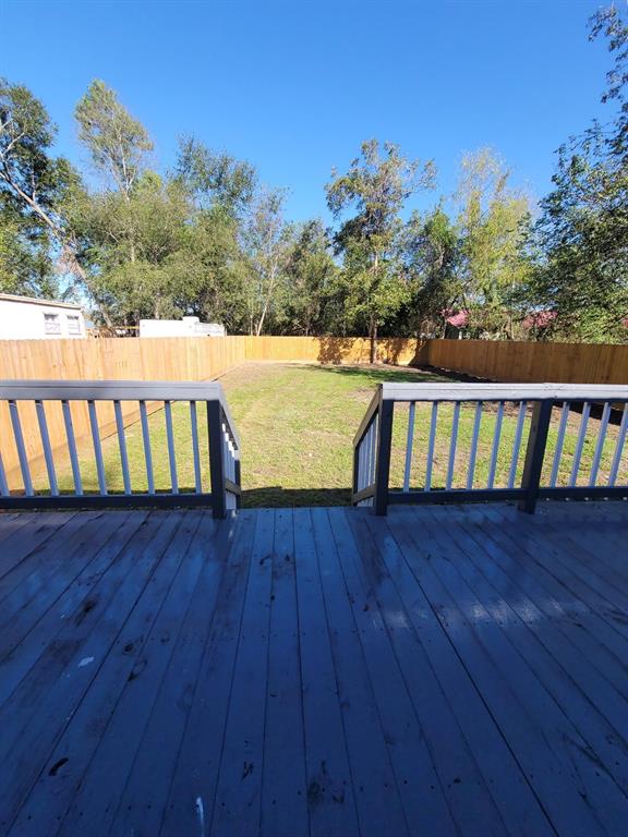 530 Pine Lane, Crosby, Texas image 16