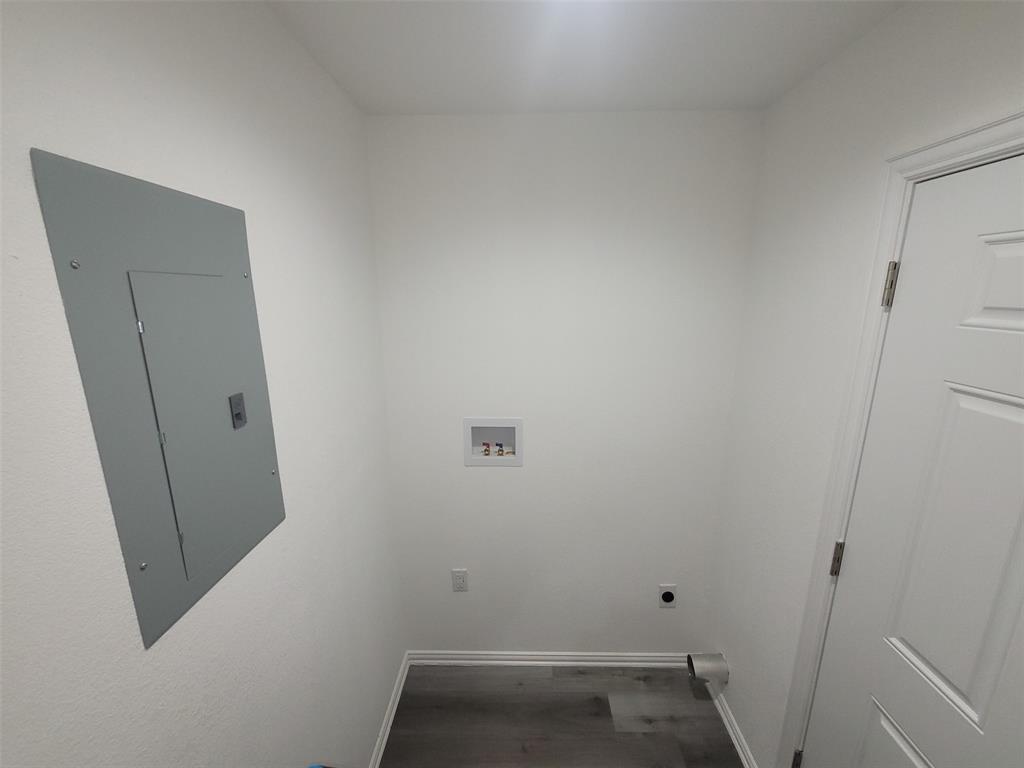 530 Pine Lane, Crosby, Texas image 17