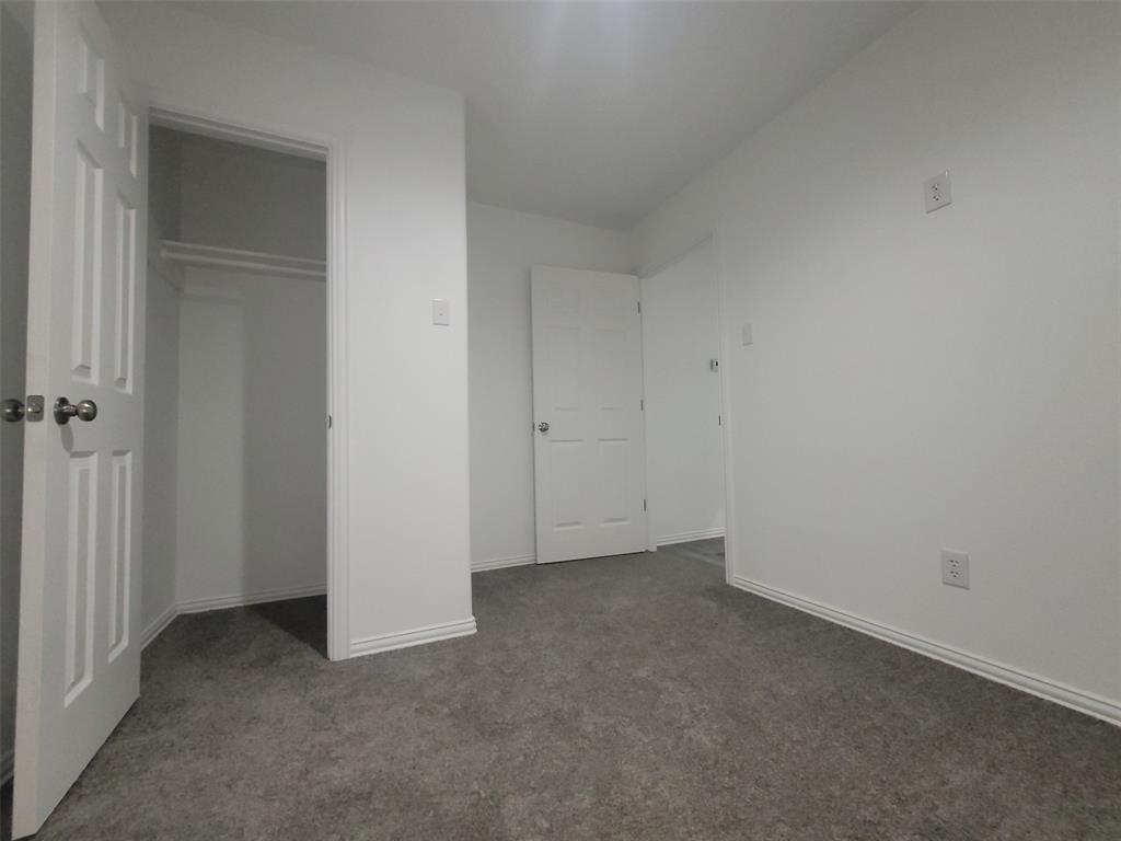 530 Pine Lane, Crosby, Texas image 30