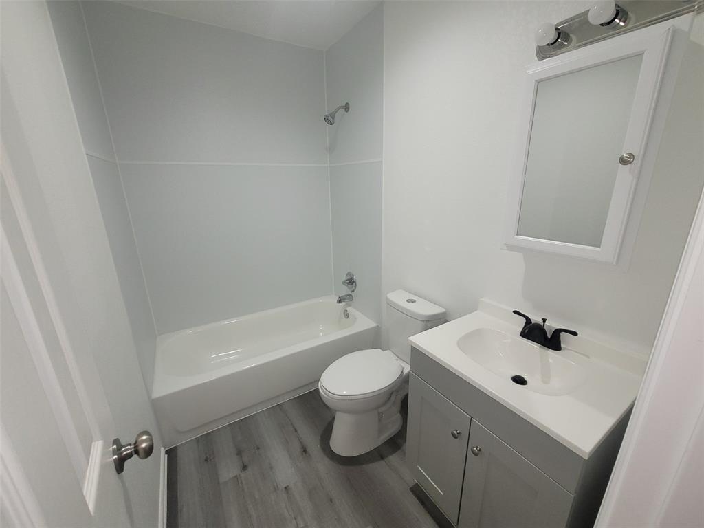 530 Pine Lane, Crosby, Texas image 34