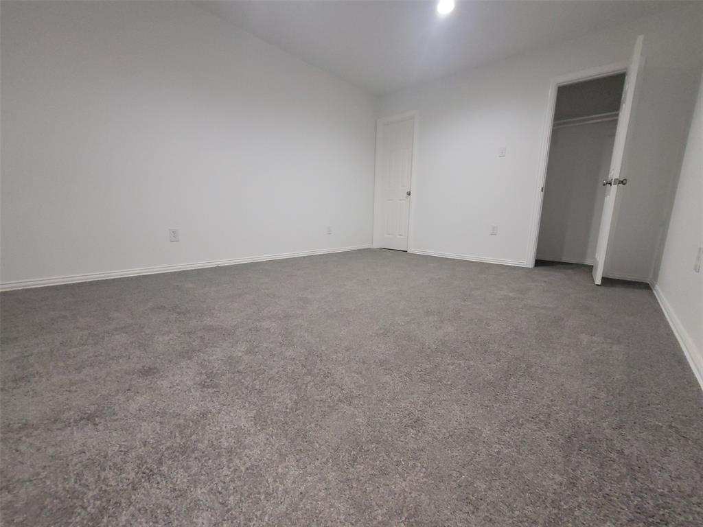 530 Pine Lane, Crosby, Texas image 31