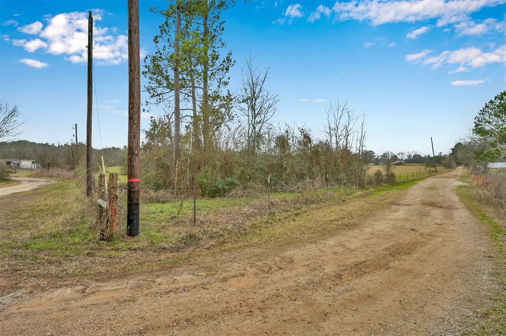 TBD Whispering Pines Road, New Waverly, Texas image 4