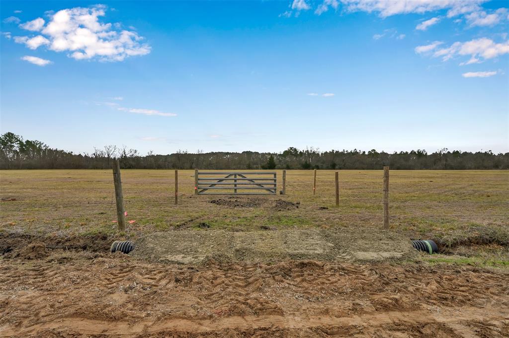 TBD Whispering Pines Road, New Waverly, Texas image 2