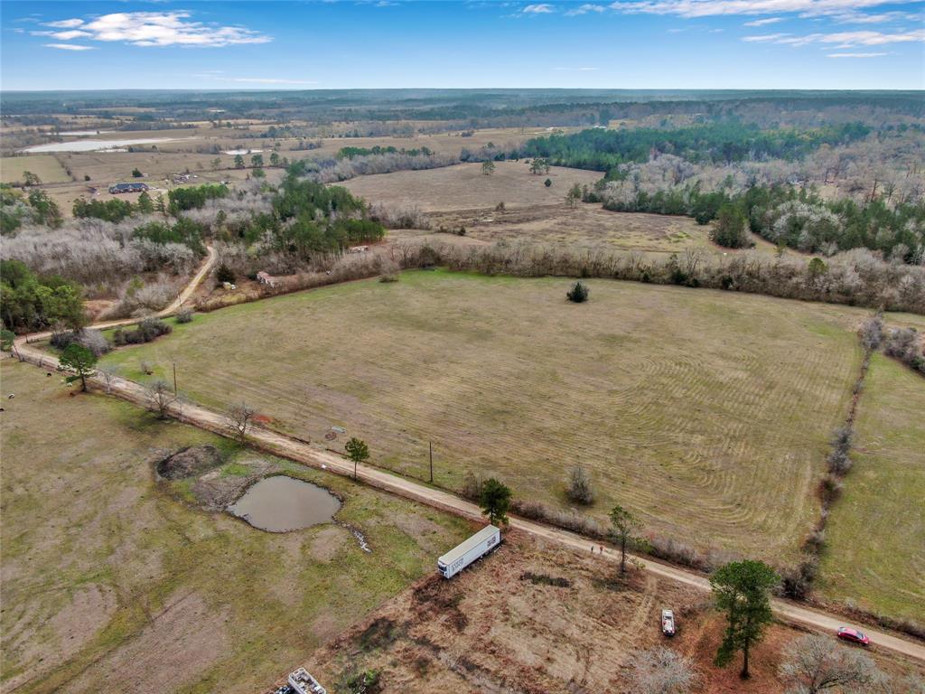 TBD Whispering Pines Road, New Waverly, Texas image 3