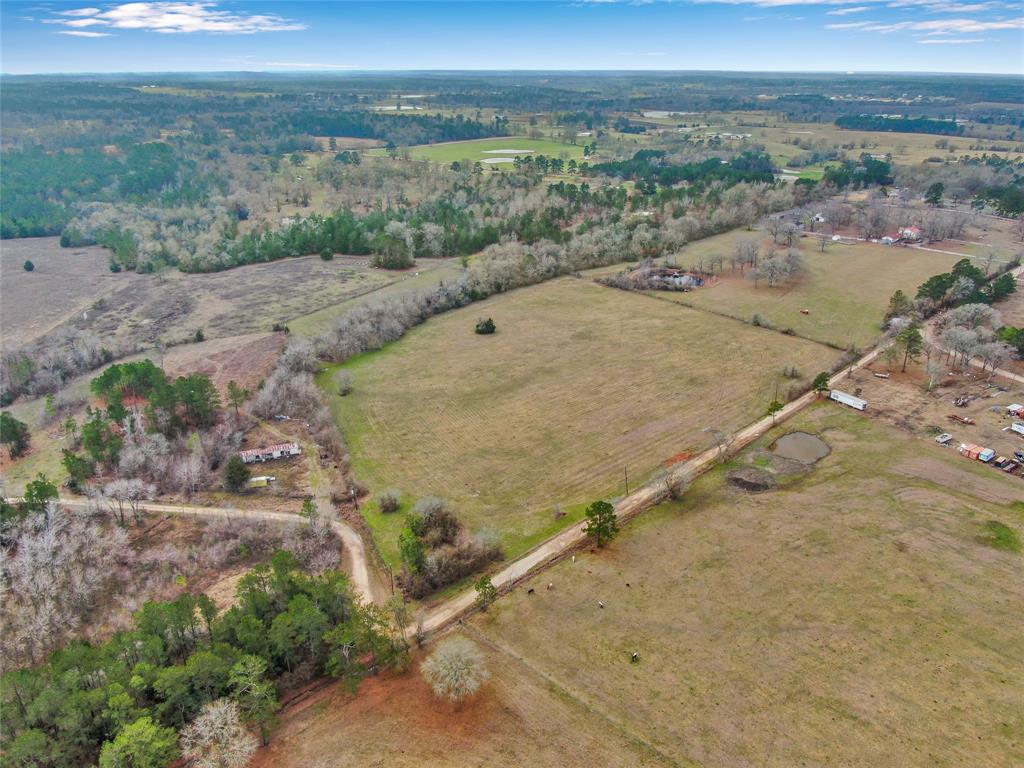 TBD Whispering Pines Road, New Waverly, Texas image 8