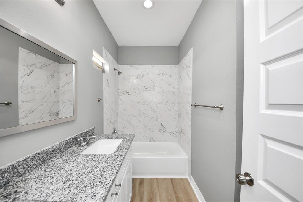 3531 Brook Valley Drive, Brookshire, Texas image 21