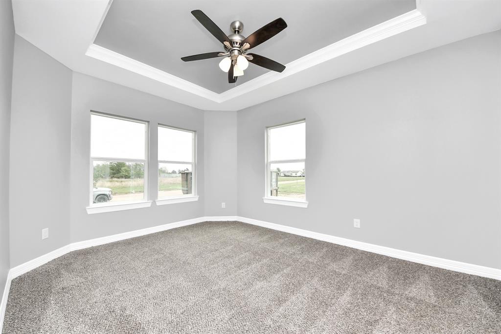 3531 Brook Valley Drive, Brookshire, Texas image 17