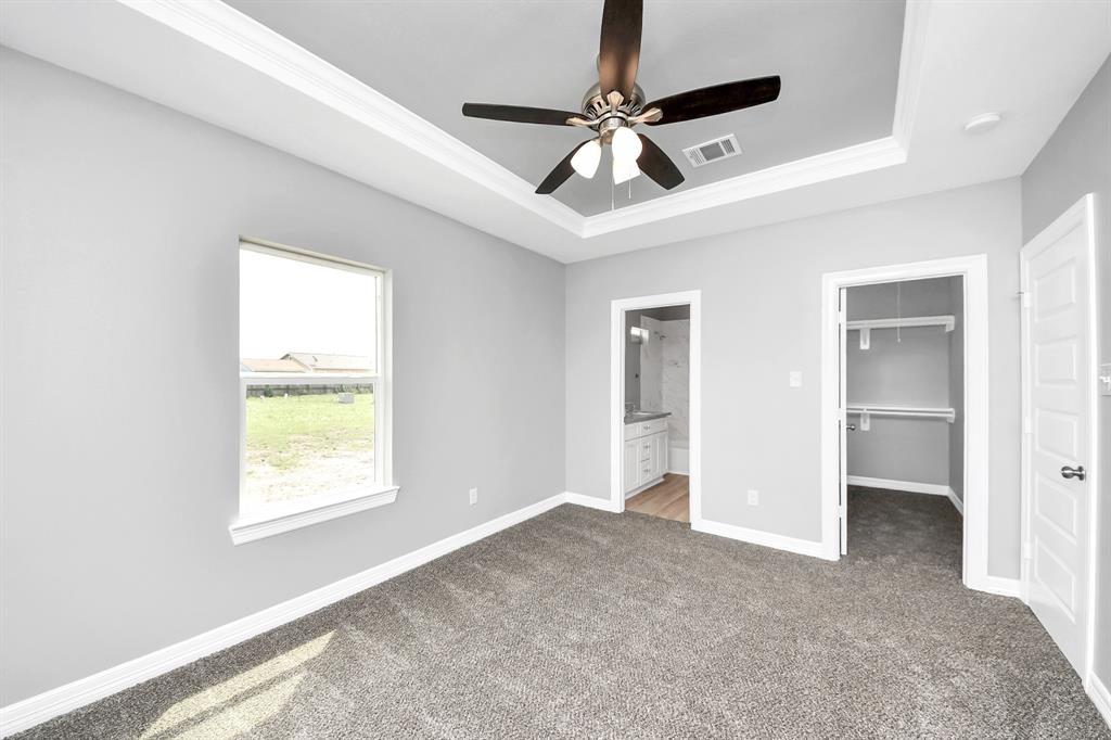 3531 Brook Valley Drive, Brookshire, Texas image 18