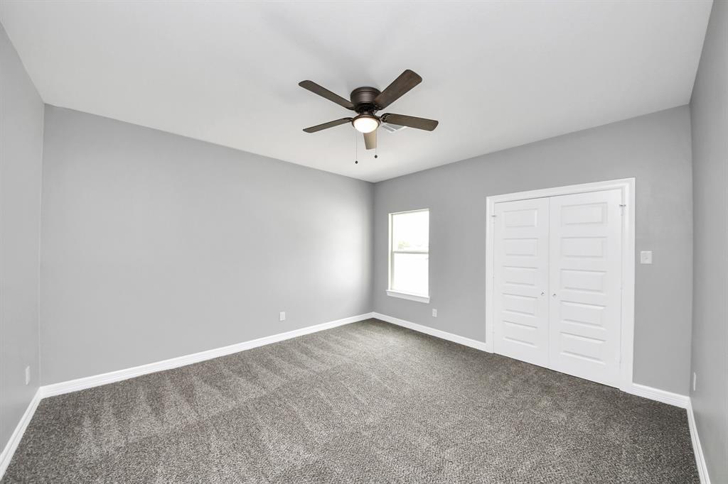 3531 Brook Valley Drive, Brookshire, Texas image 24