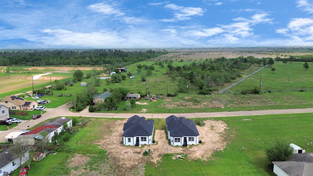 3531 Brook Valley Drive, Brookshire, Texas image 30