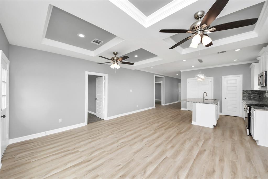 3531 Brook Valley Drive, Brookshire, Texas image 16