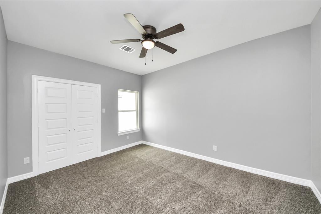 3531 Brook Valley Drive, Brookshire, Texas image 22