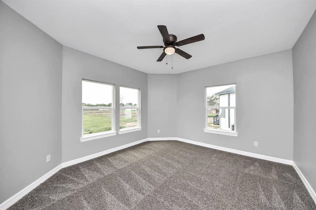3531 Brook Valley Drive, Brookshire, Texas image 25
