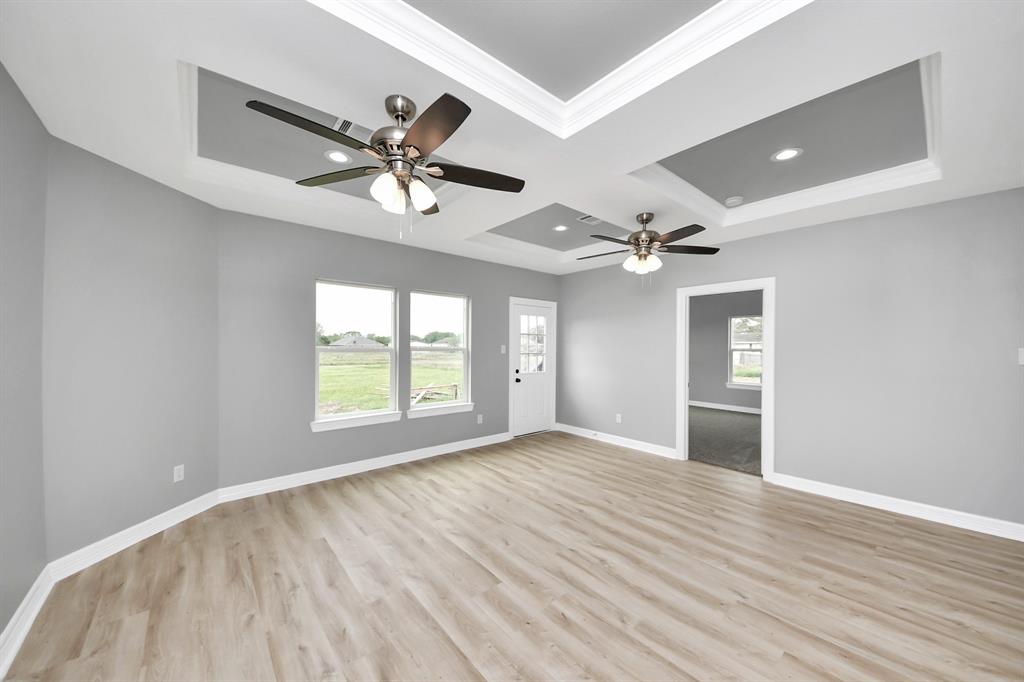 3531 Brook Valley Drive, Brookshire, Texas image 13