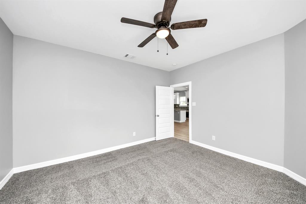 3531 Brook Valley Drive, Brookshire, Texas image 26