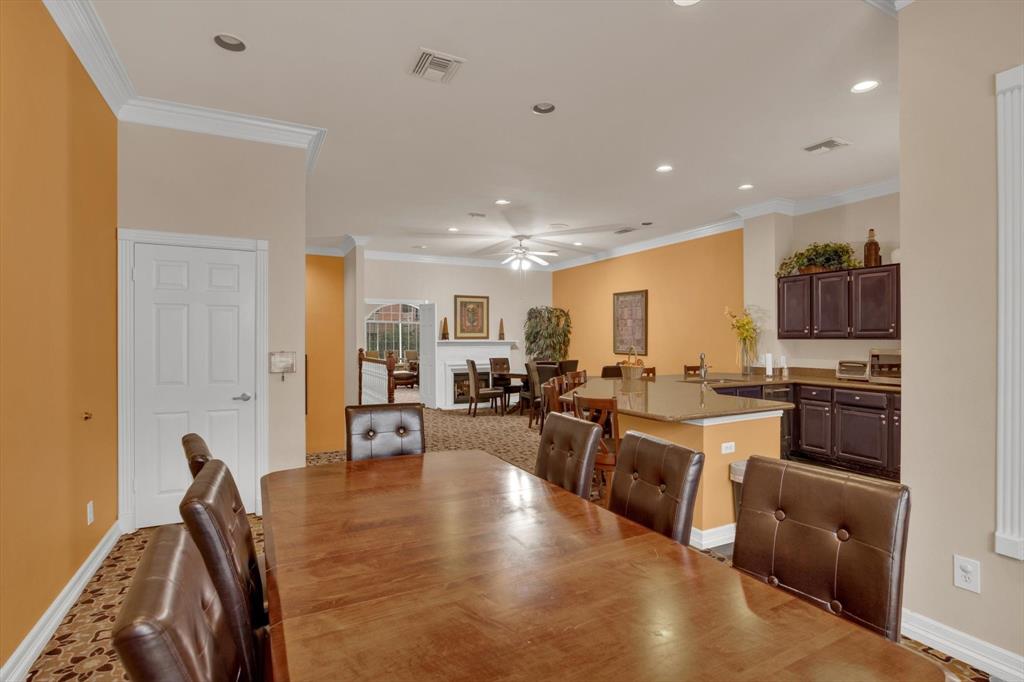 2111 Welch Street #B201, Houston, Texas image 39
