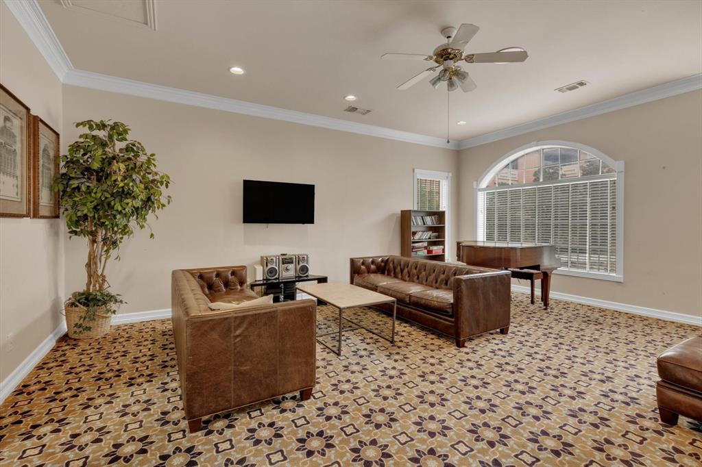 2111 Welch Street #B201, Houston, Texas image 35