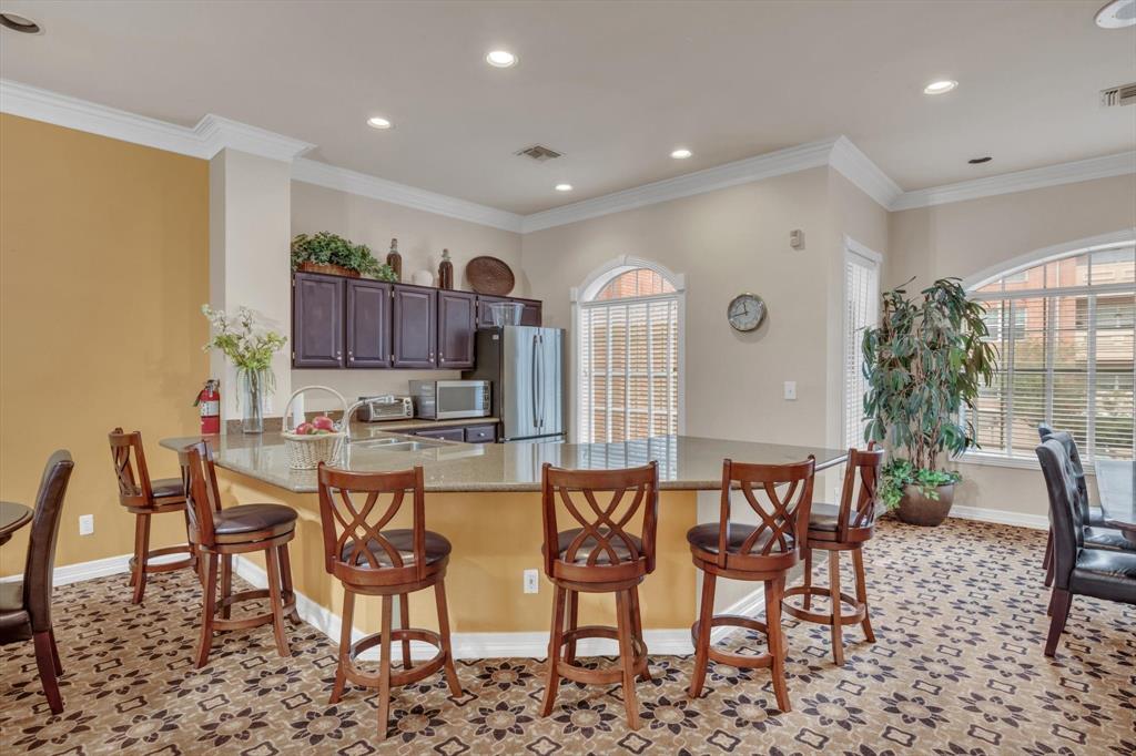2111 Welch Street #B201, Houston, Texas image 37