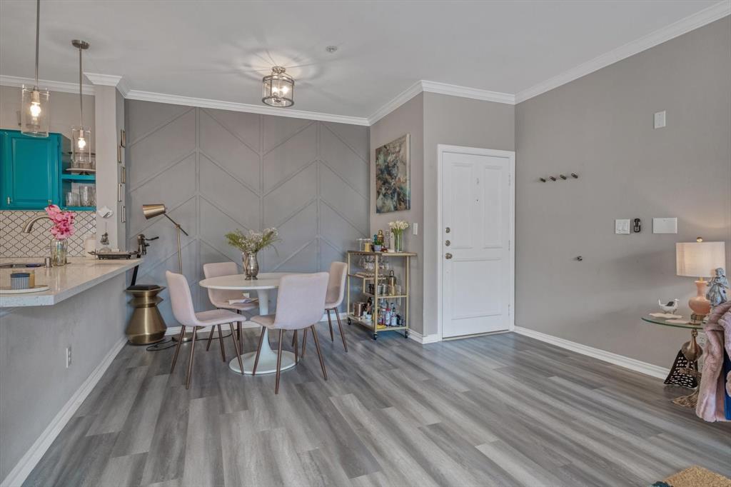 2111 Welch Street #B201, Houston, Texas image 2