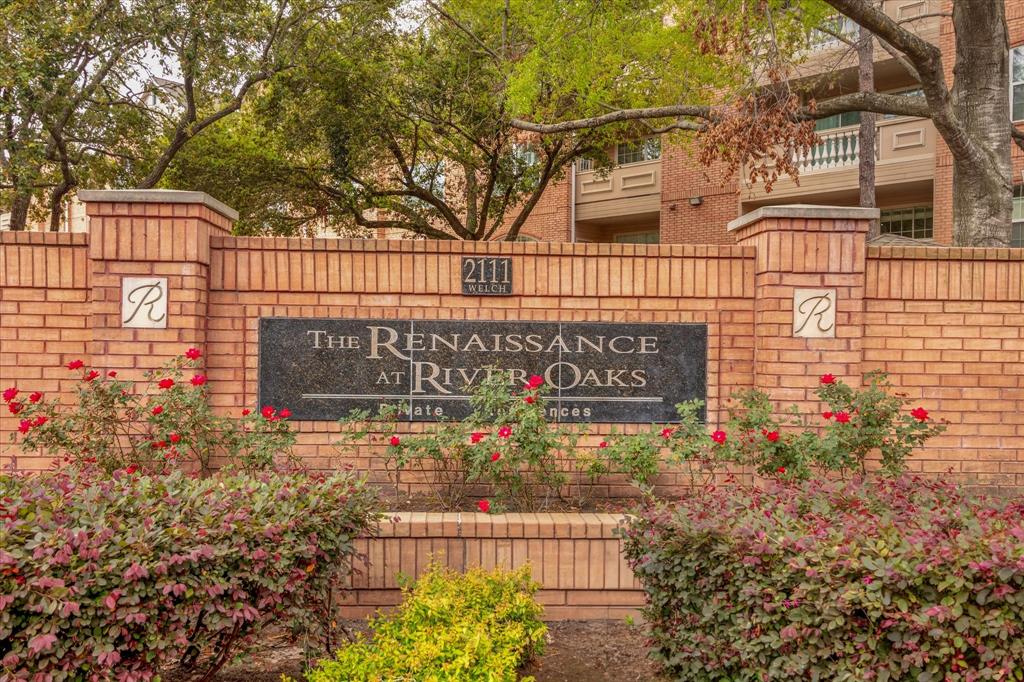 2111 Welch Street #B201, Houston, Texas image 23