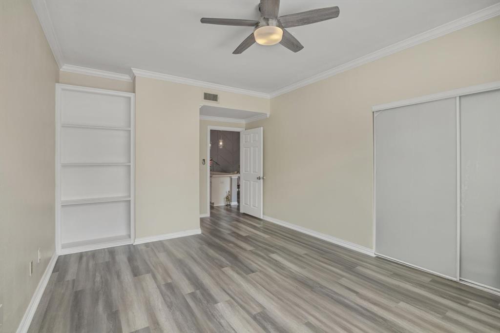 2111 Welch Street #B201, Houston, Texas image 20